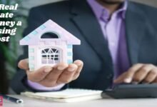 How to Find Liens on a Property