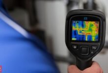 Leak Detection Melbourne