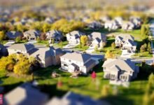 Rent in Woking rises 4% in past year, reflecting Surrey’s strong property market