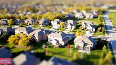 Rent in Woking rises 4% in past year, reflecting Surrey’s strong property market