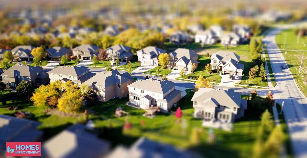 Rent in Woking rises 4% in past year, reflecting Surrey’s strong property market