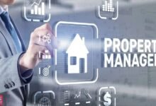 5 Signs You've Found the Best Property Management Company in the UK