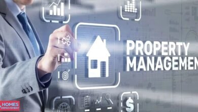 5 Signs You've Found the Best Property Management Company in the UK