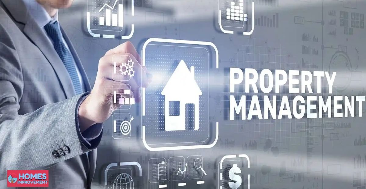 5 Signs You've Found the Best Property Management Company in the UK