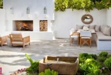 Robert MyGardenAndPatio