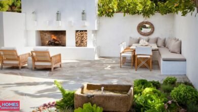 Robert MyGardenAndPatio