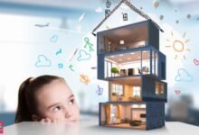 giveaways LookWhatMomFound