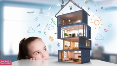 giveaways LookWhatMomFound