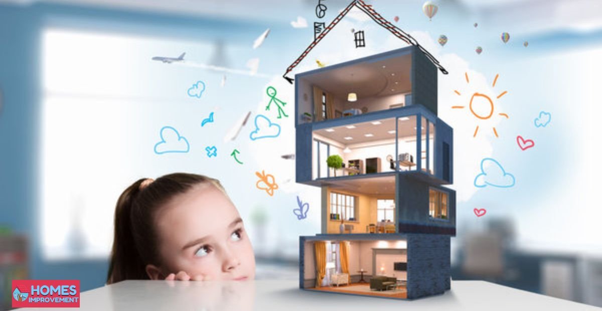 giveaways LookWhatMomFound