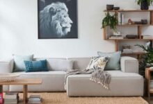 Why Interior Design is Interesting Mintpaldecor