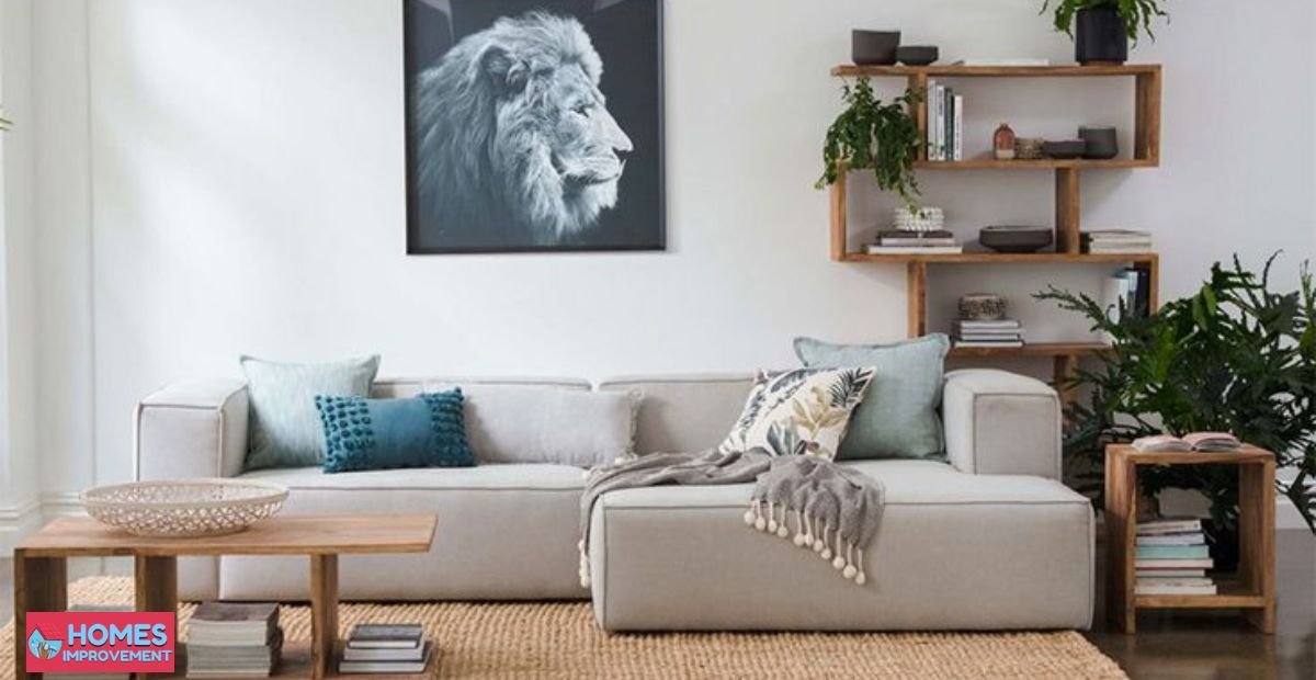 Why Interior Design is Interesting Mintpaldecor