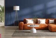 interior decoration tips mintpaldecor