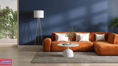 interior decoration tips mintpaldecor