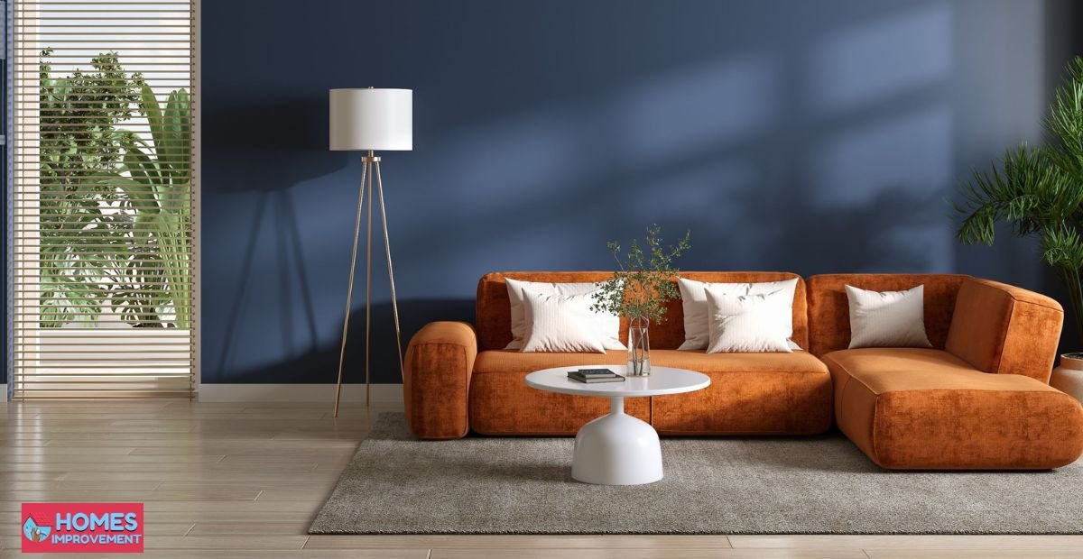 interior decoration tips mintpaldecor