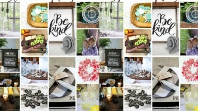 Giveaways Look What Mom Found