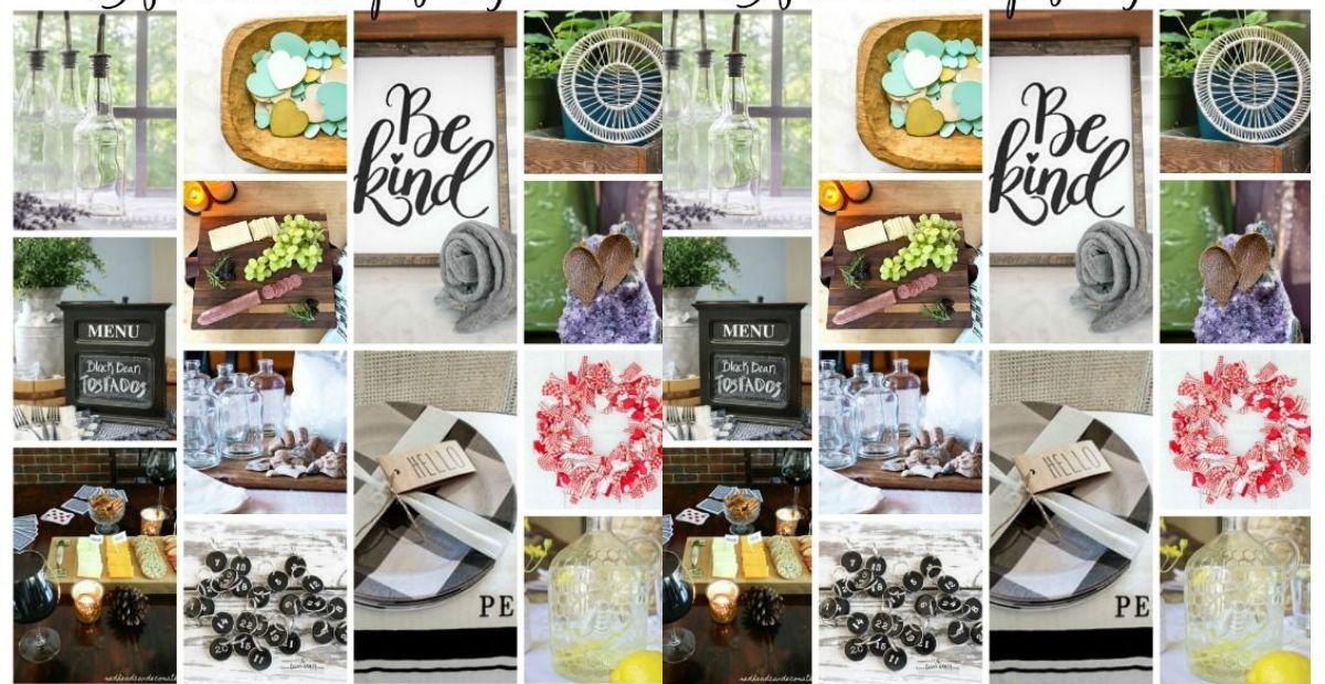 Giveaways Look What Mom Found